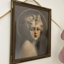 Pictures, Decorations, Seashells, Snail Shells