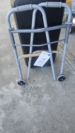 Walker NEW