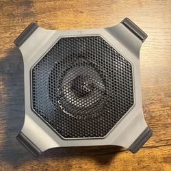 Medium Size Speaker