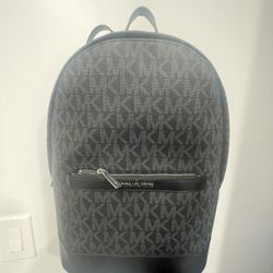 MK Backpack