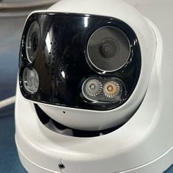 Fix Security Camaras 