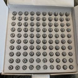 C Cell cartridges
