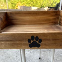 Pet Box