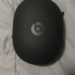 Beats Studio3 wireless Headphones