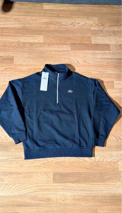 Alo Quarterzips *WHOLESALE*