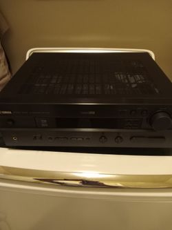Receiver