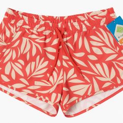 Short Columbia Women’s 