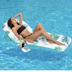 Pool Float For Adult