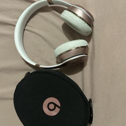 Beats