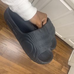 Adidas Adilette 22 Slides