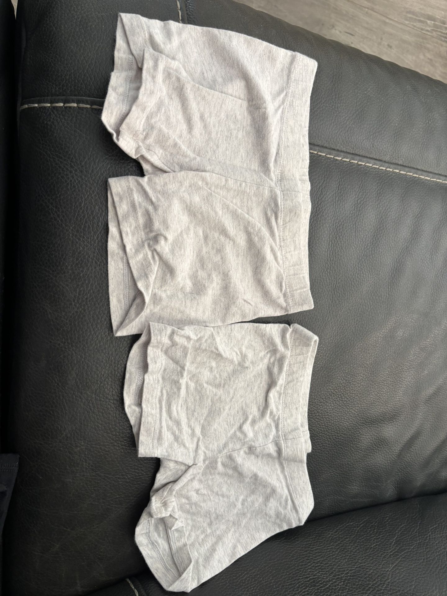 Girls Size 4 Shorts And Pants