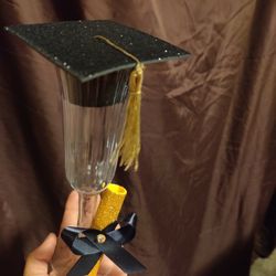 Adornos / Recuerdos Para Graduacion $2.0 C/U