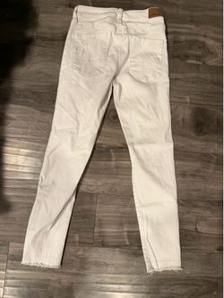Jeans 6
