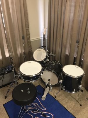 Drums For Sale >> New And Used Drum Set For Sale In Tulsa Ok Offerup Drums For Sale >> New And Used Drum Set For Sale In Tulsa Ok Offerup