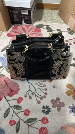 Nevenka Handbag