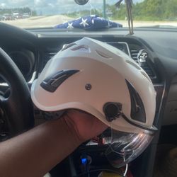 Hard Hat