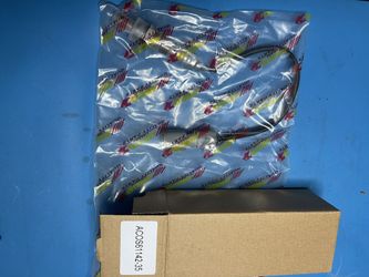 Downstream Left O2 Oxygen sensor 2 for 2004 Toyota Sienna