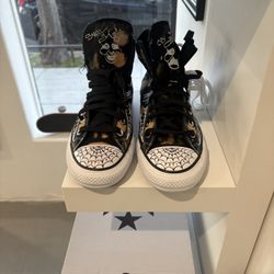 Converse Cons Sean Pablo Supremes