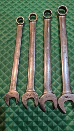 snap-on tools