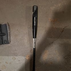 Easton S500C Youth Baseball Bat - 12, 29in/ 17 oz - YB16S500C Speed Brigade