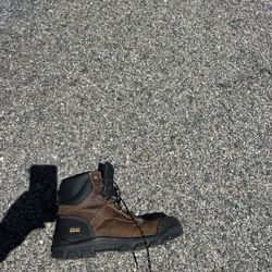 Ariat Work Boots Size 12