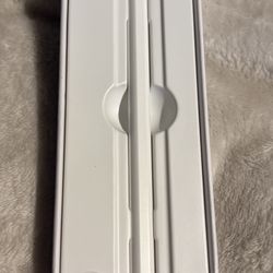 iPad Pen Not Apple 