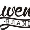 Owens Brand