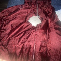 Calvin Klein Jeans Jacket