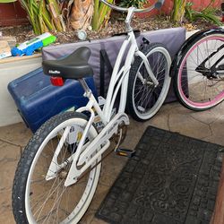 Electra Bicycle 24”