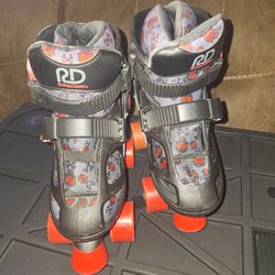 Patines size 12
