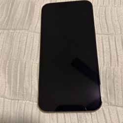 iPhone 14 Pro Max 256GB