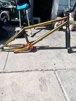 Gt slammer gold hotsell