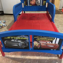 Toddler Bed frames