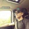 Mason Clark