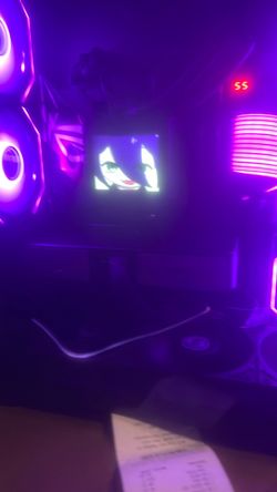 Founders edition 3060 ti