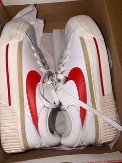 Men’s shoes