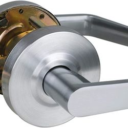 Door Handle  Heavy Duty