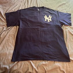 yankees