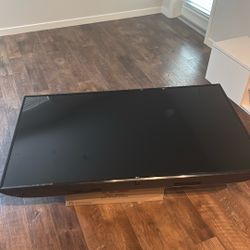 65 Inch LG TV NAME YOUR PRICE Listing Says 200