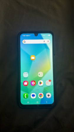 A16