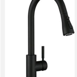 KITCHEN FAUCET