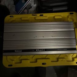 Lanzar Amp 700x2 