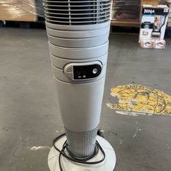Lasko Air Heater