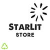 StarLit Store