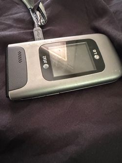 Cool  Lg phones