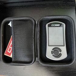 Accessport 15-21 WRX