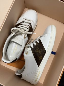 Louis Vuitton  Sneakers
