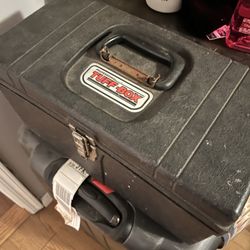 Toolbox 