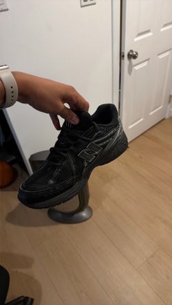 New Balance ,1906R, size 12