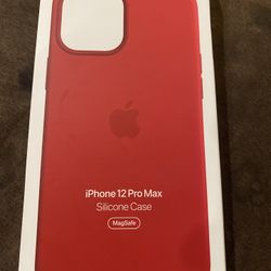 iPhone 12 Pro Max Cases 